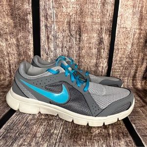 Nike Experience Flex RN 2